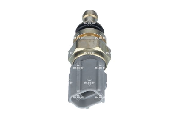 Sensor, coolant temperature - 727143 NRF