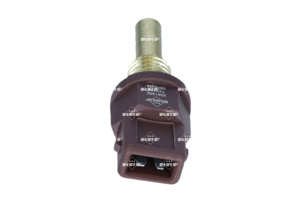 Sensor, coolant temperature - 727144 NRF