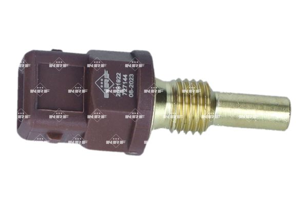 Sensor, coolant temperature - 727144 NRF