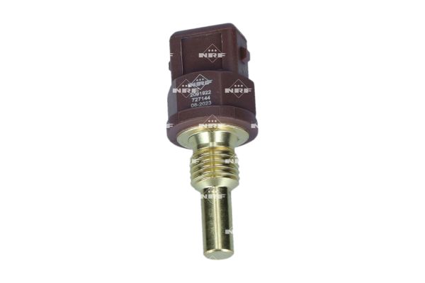 Sensor, coolant temperature - 727144 NRF