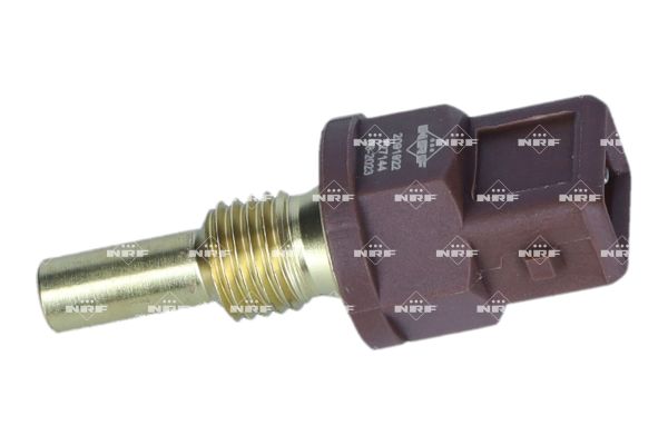 Sensor, coolant temperature - 727144 NRF