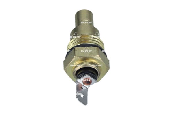 Sensore, Temperatura refrigerante - 727145 NRF