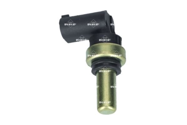 Sensor, coolant temperature - 727146 NRF