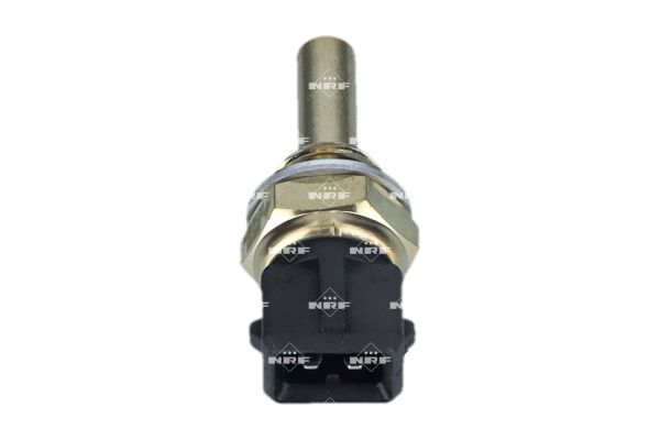 Sensor, coolant temperature - 727147 NRF