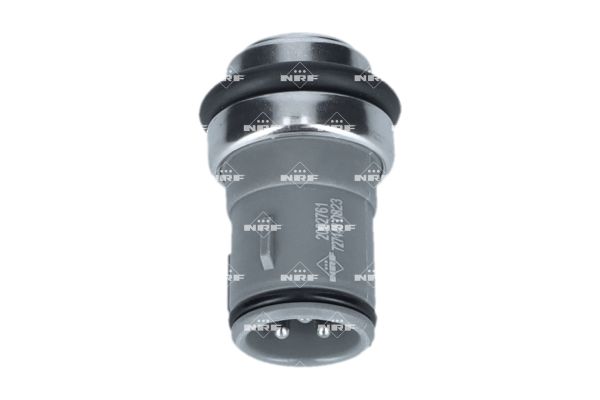 Sensore, Temperatura refrigerante - 727148 NRF