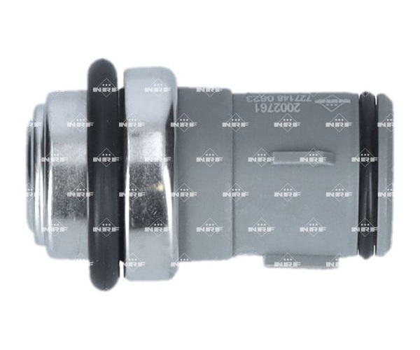 Sensor, coolant temperature - 727148 NRF