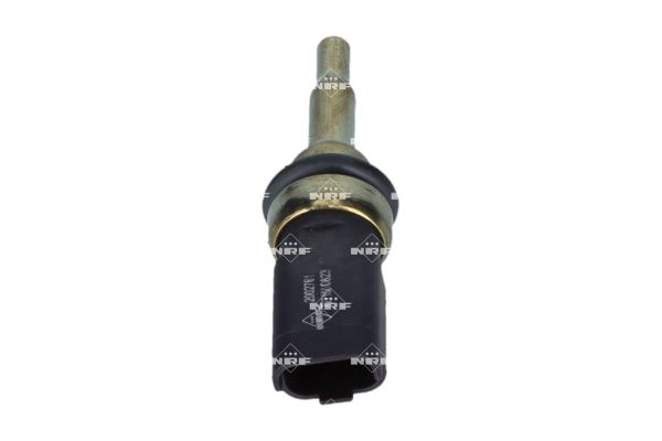 Sensor, coolant temperature - 727150 NRF