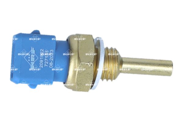 Sensor, coolant temperature - 727151 NRF