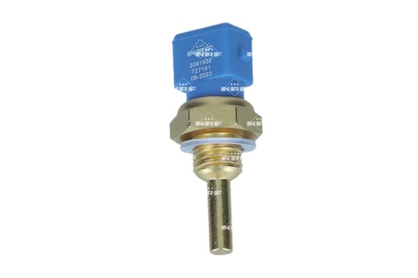Sensor, coolant temperature - 727151 NRF