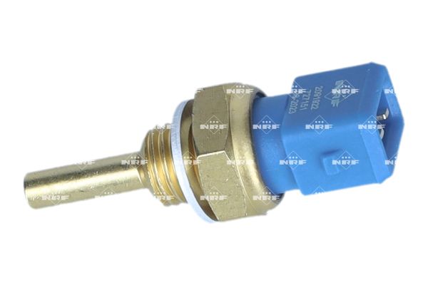 Sensor, coolant temperature - 727151 NRF