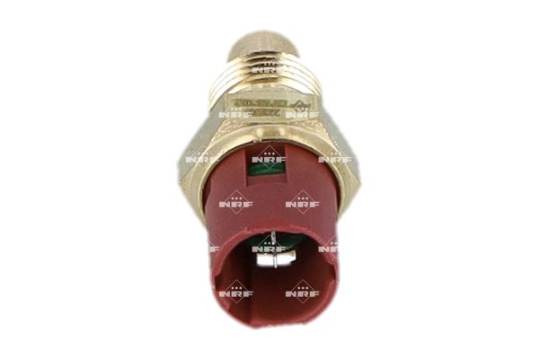 Sensor, coolant temperature - 727153 NRF