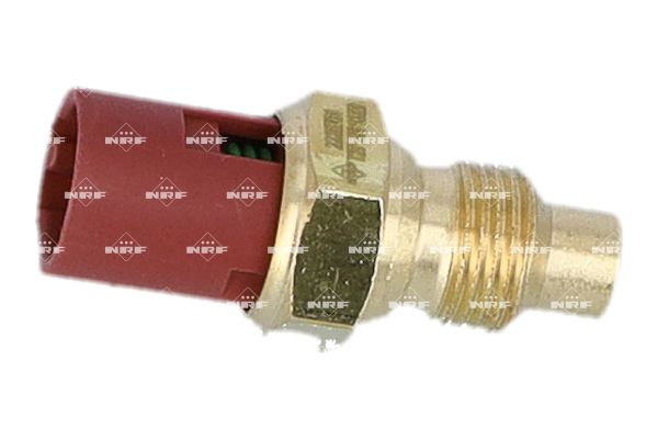 Sensor, coolant temperature - 727153 NRF