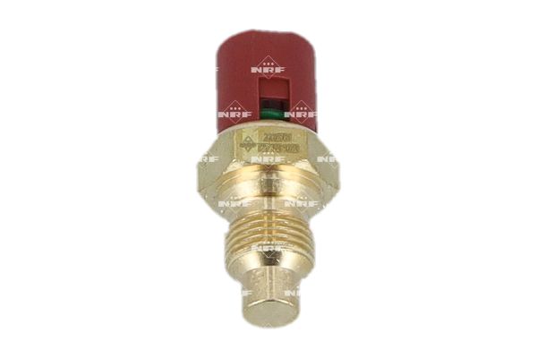 Sensor, coolant temperature - 727153 NRF