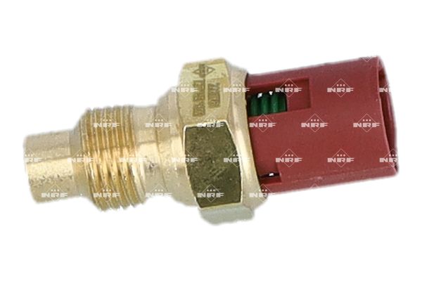 Sensor, coolant temperature - 727153 NRF