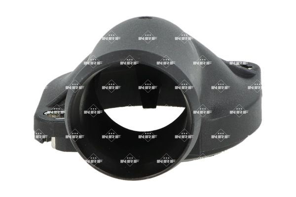 Coolant Flange - 775001 NRF