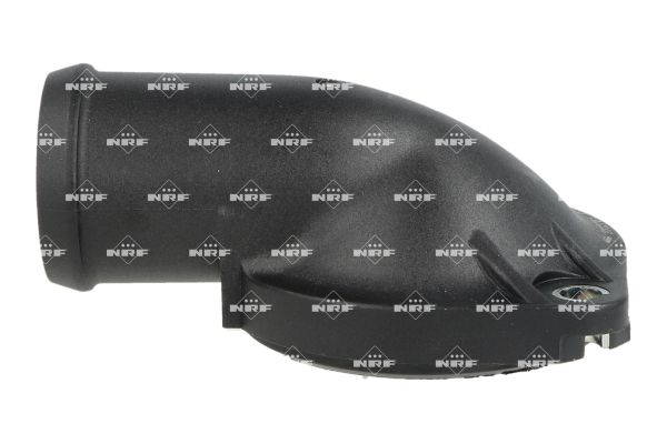 Coolant Flange - 775001 NRF