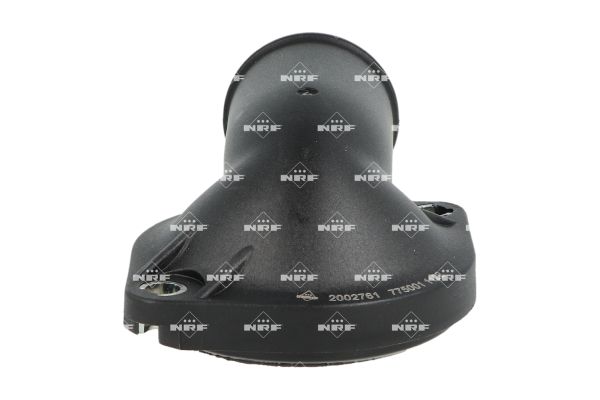Coolant Flange - 775001 NRF