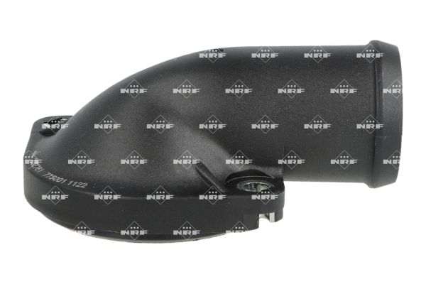 Coolant Flange - 775001 NRF