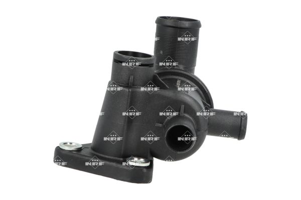 Coolant Flange - 775002 NRF