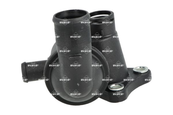 Coolant Flange - 775002 NRF