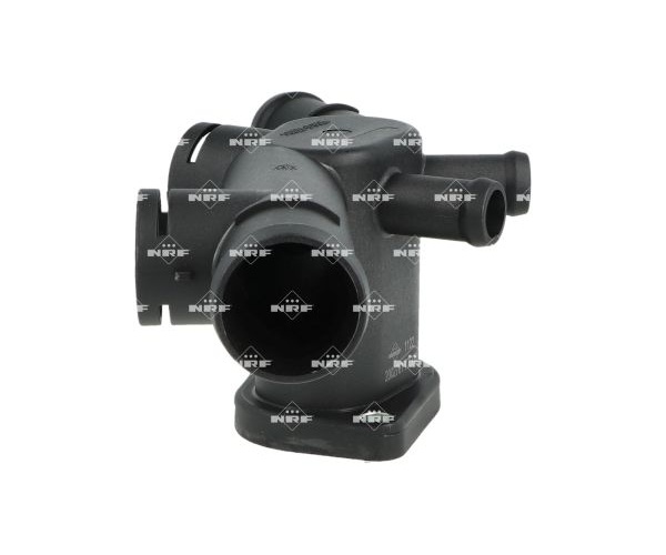 Coolant Flange - 775003 NRF