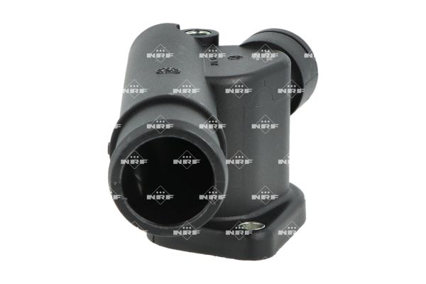 Coolant Flange - 775004 NRF