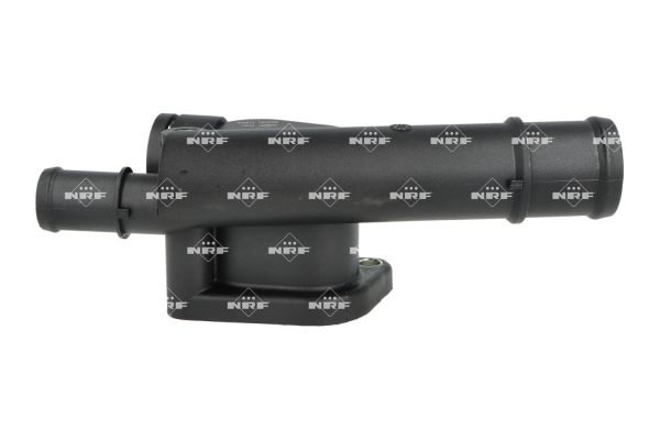 Coolant Flange - 775004 NRF