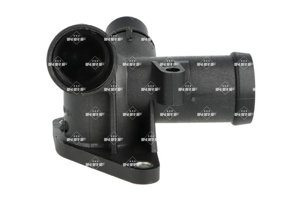 Coolant Flange - 775006 NRF