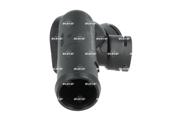 Coolant Flange - 775007 NRF