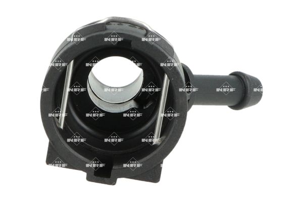 Coolant Flange - 775011 NRF
