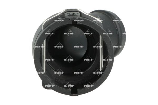 Coolant Flange - 775012 NRF