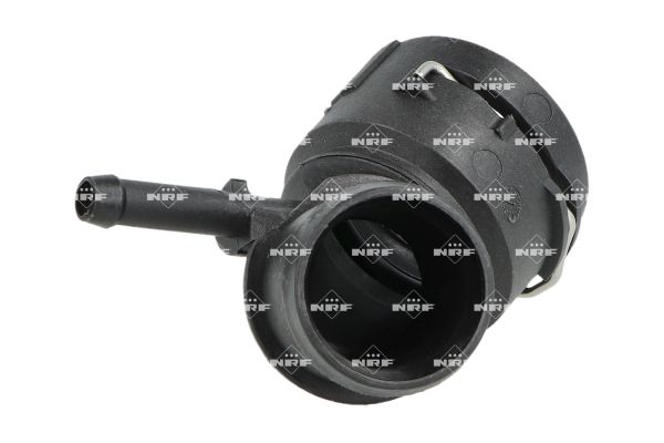 Coolant Flange - 775013 NRF