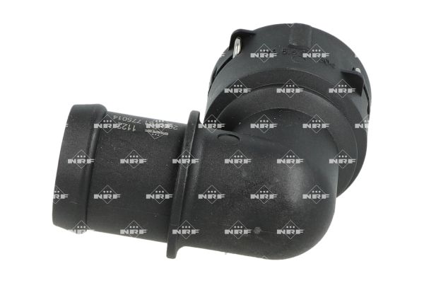 Coolant Flange - 775014 NRF
