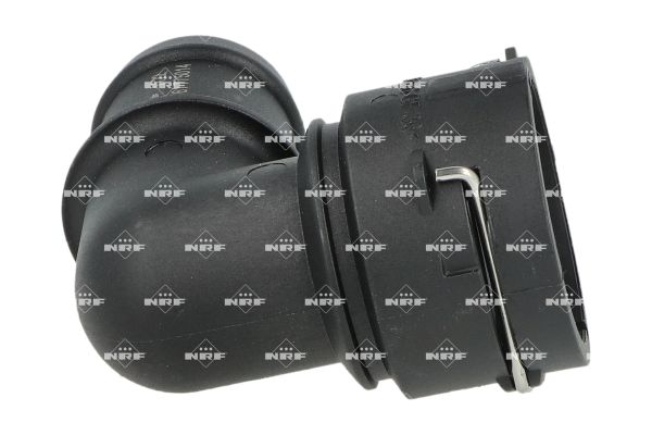 Coolant Flange - 775014 NRF