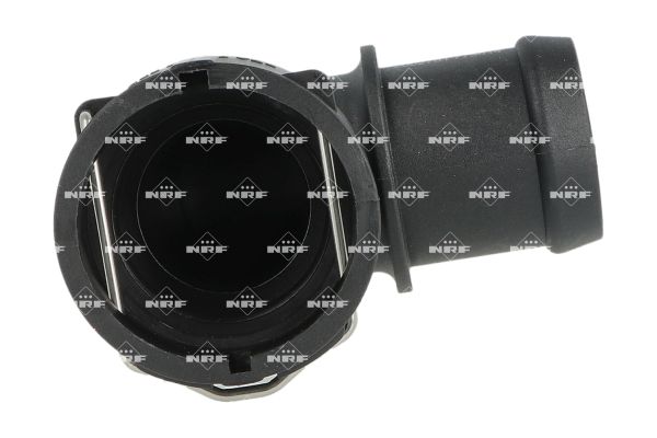 Coolant Flange - 775014 NRF