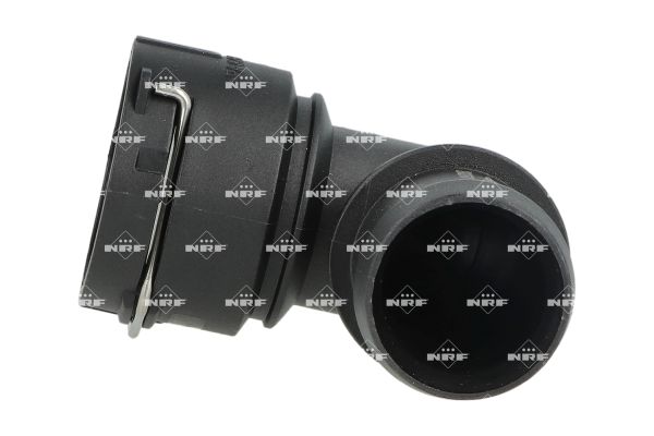Coolant Flange - 775014 NRF