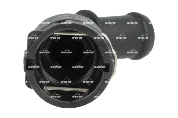 Coolant Flange - 775016 NRF