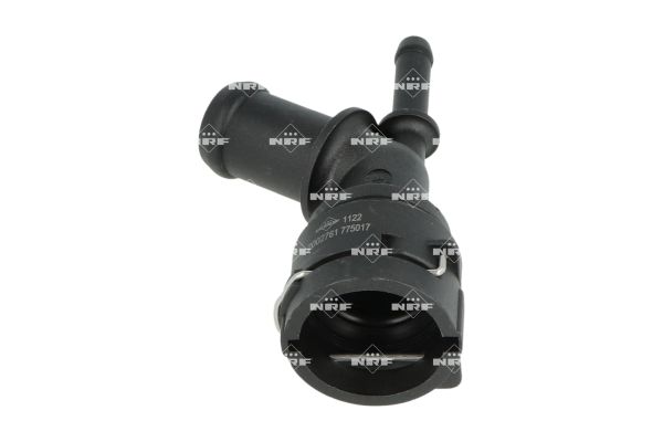 Coolant Flange - 775017 NRF