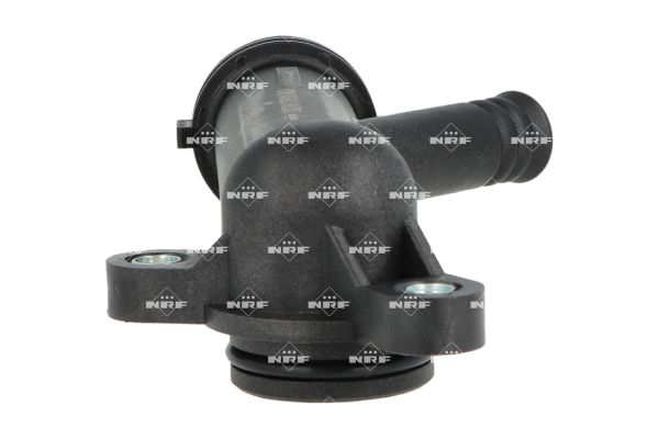 Coolant Flange - 775018 NRF