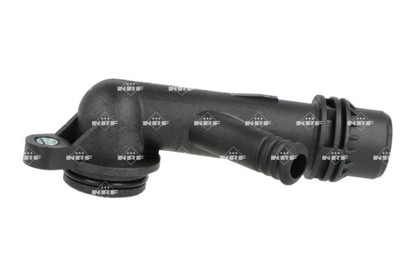 Coolant Flange - 775018 NRF