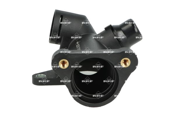 Coolant Flange - 775020 NRF