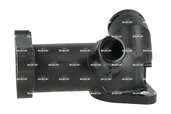 Coolant Flange - 775020 NRF