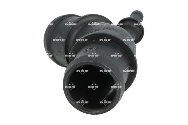 Coolant Flange - 775021 NRF