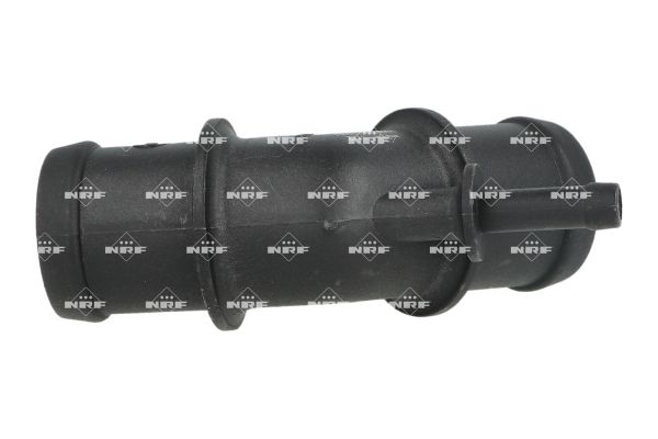Coolant Flange - 775021 NRF