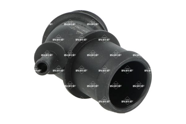 Coolant Flange - 775021 NRF