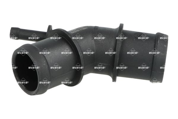 Coolant Flange - 775021 NRF