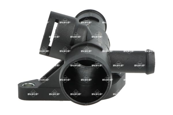 Coolant Flange - 775022 NRF