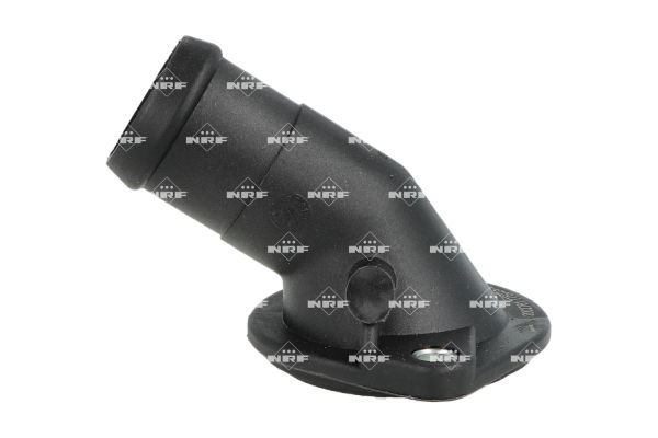Coolant Flange - 775023 NRF