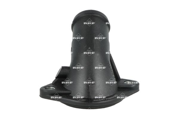 Coolant Flange - 775023 NRF