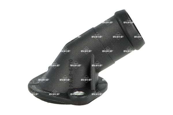 Coolant Flange - 775023 NRF